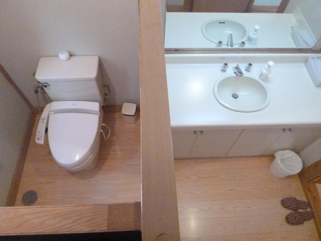 Irorino Yado Sankichi Hotel Ukuszu Kültér fotó